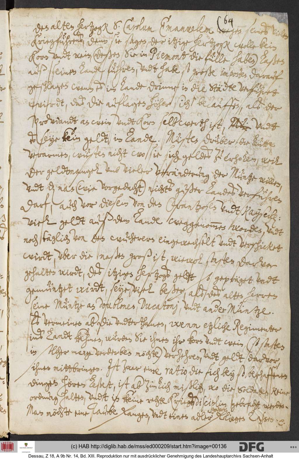 http://diglib.hab.de/mss/ed000209/00136.jpg