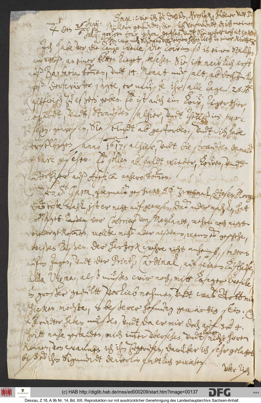 http://diglib.hab.de/mss/ed000209/00137.jpg