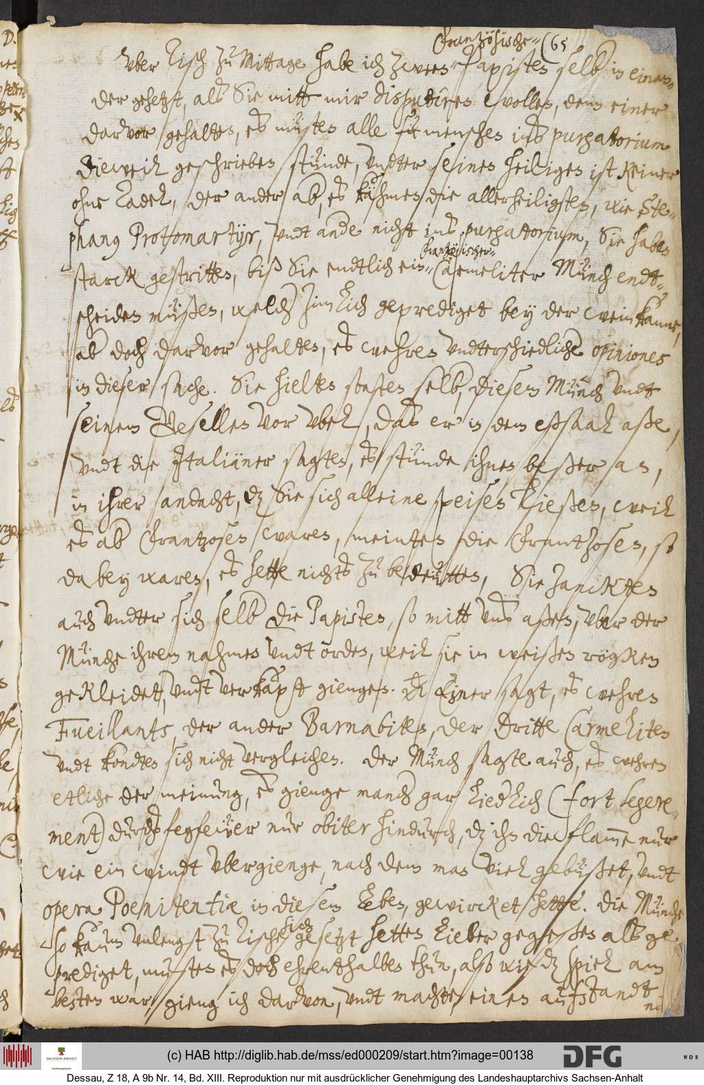 http://diglib.hab.de/mss/ed000209/00138.jpg