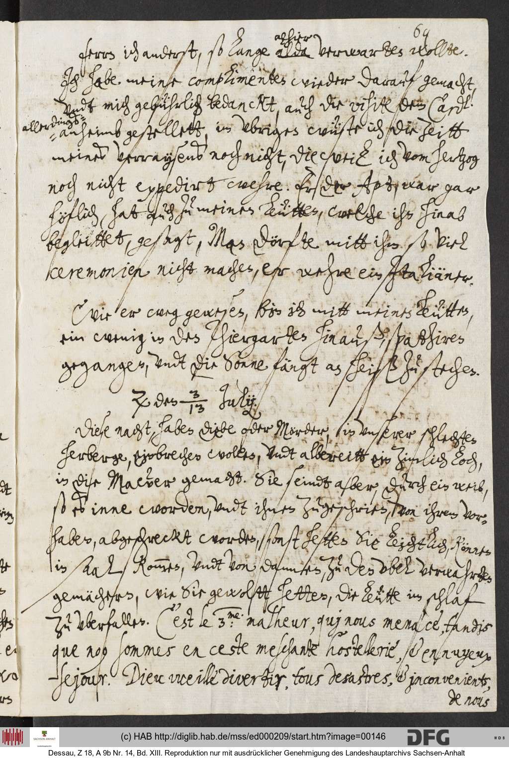 http://diglib.hab.de/mss/ed000209/00146.jpg