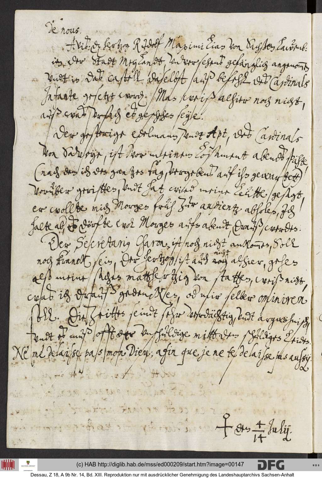 http://diglib.hab.de/mss/ed000209/00147.jpg