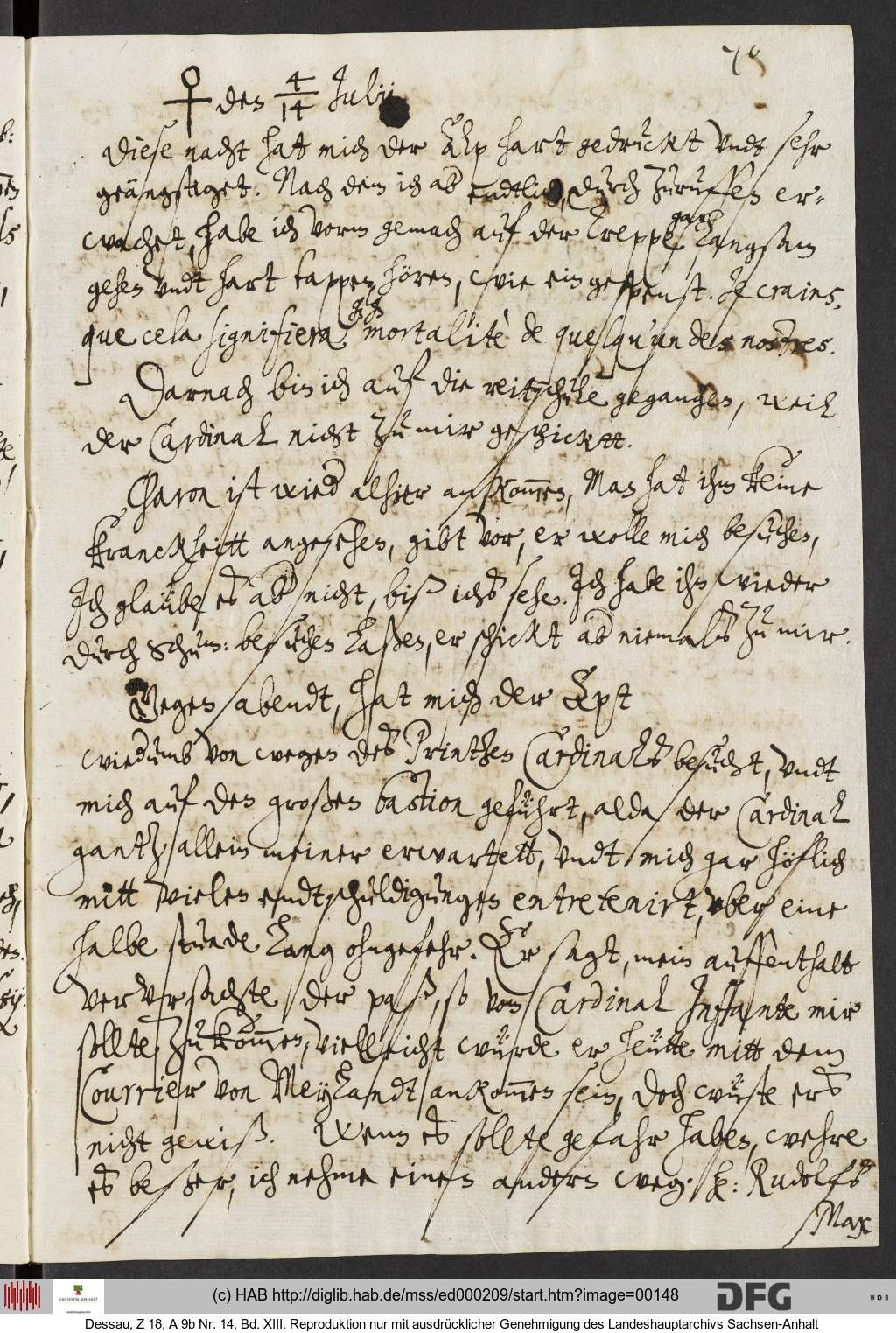 http://diglib.hab.de/mss/ed000209/00148.jpg