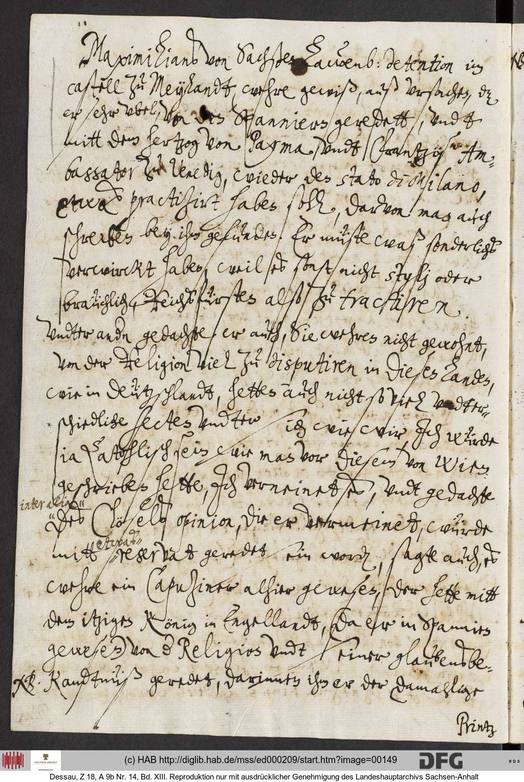 http://diglib.hab.de/mss/ed000209/00149.jpg