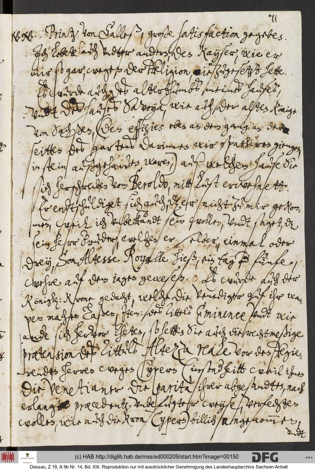 http://diglib.hab.de/mss/ed000209/00150.jpg