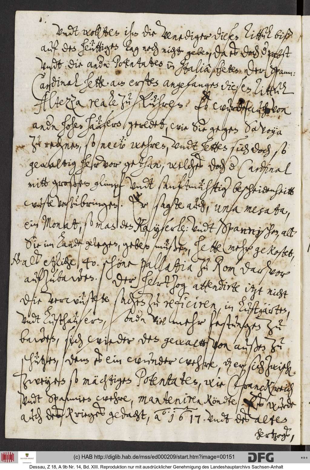 http://diglib.hab.de/mss/ed000209/00151.jpg