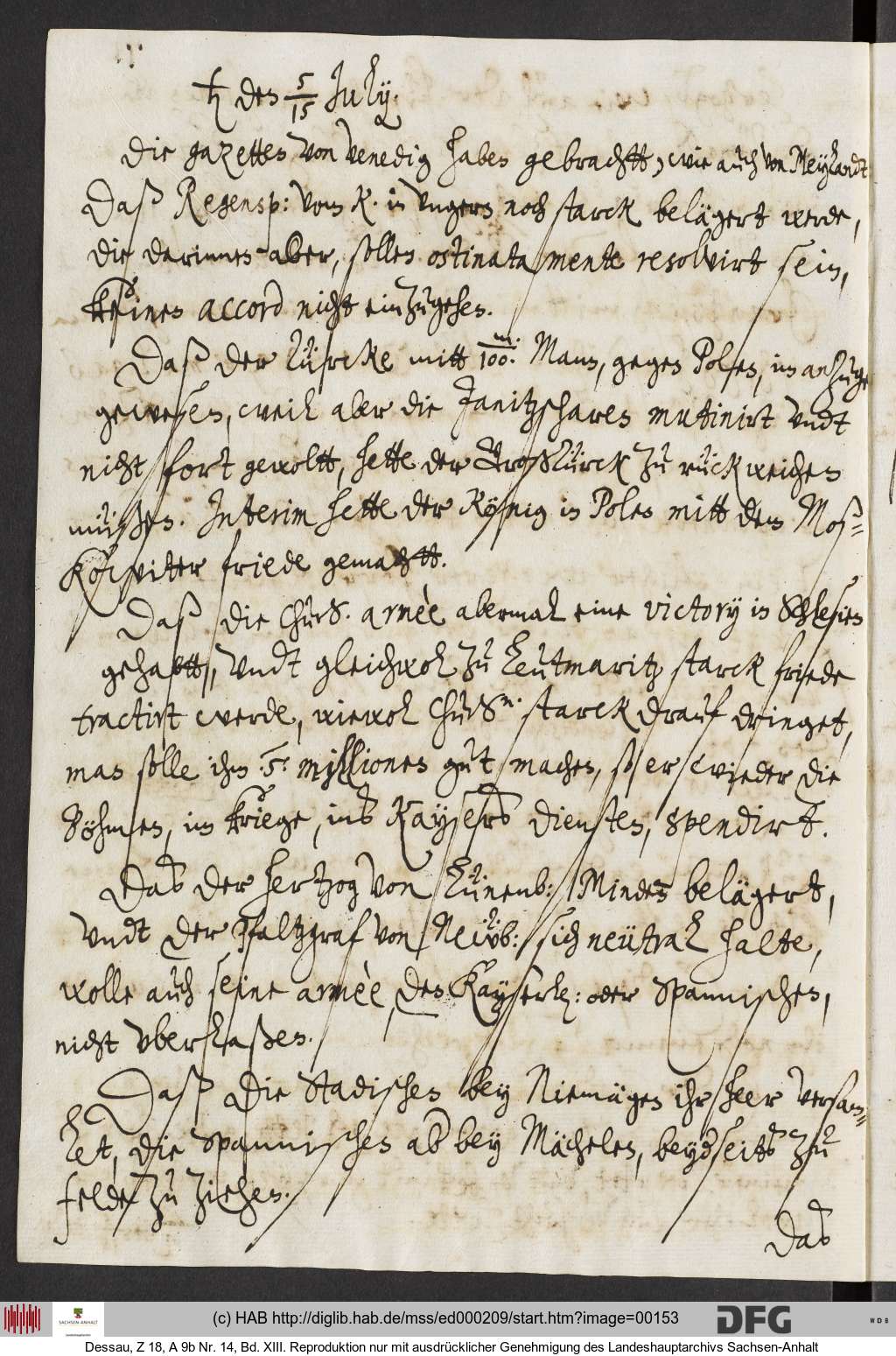 http://diglib.hab.de/mss/ed000209/00153.jpg