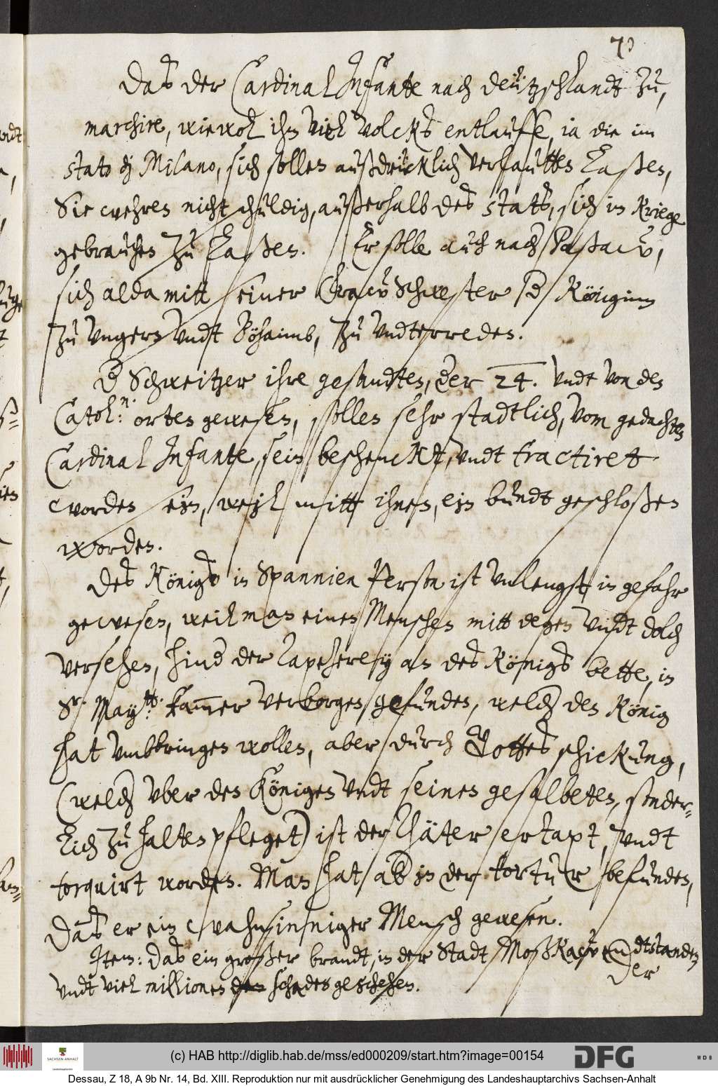 http://diglib.hab.de/mss/ed000209/00154.jpg