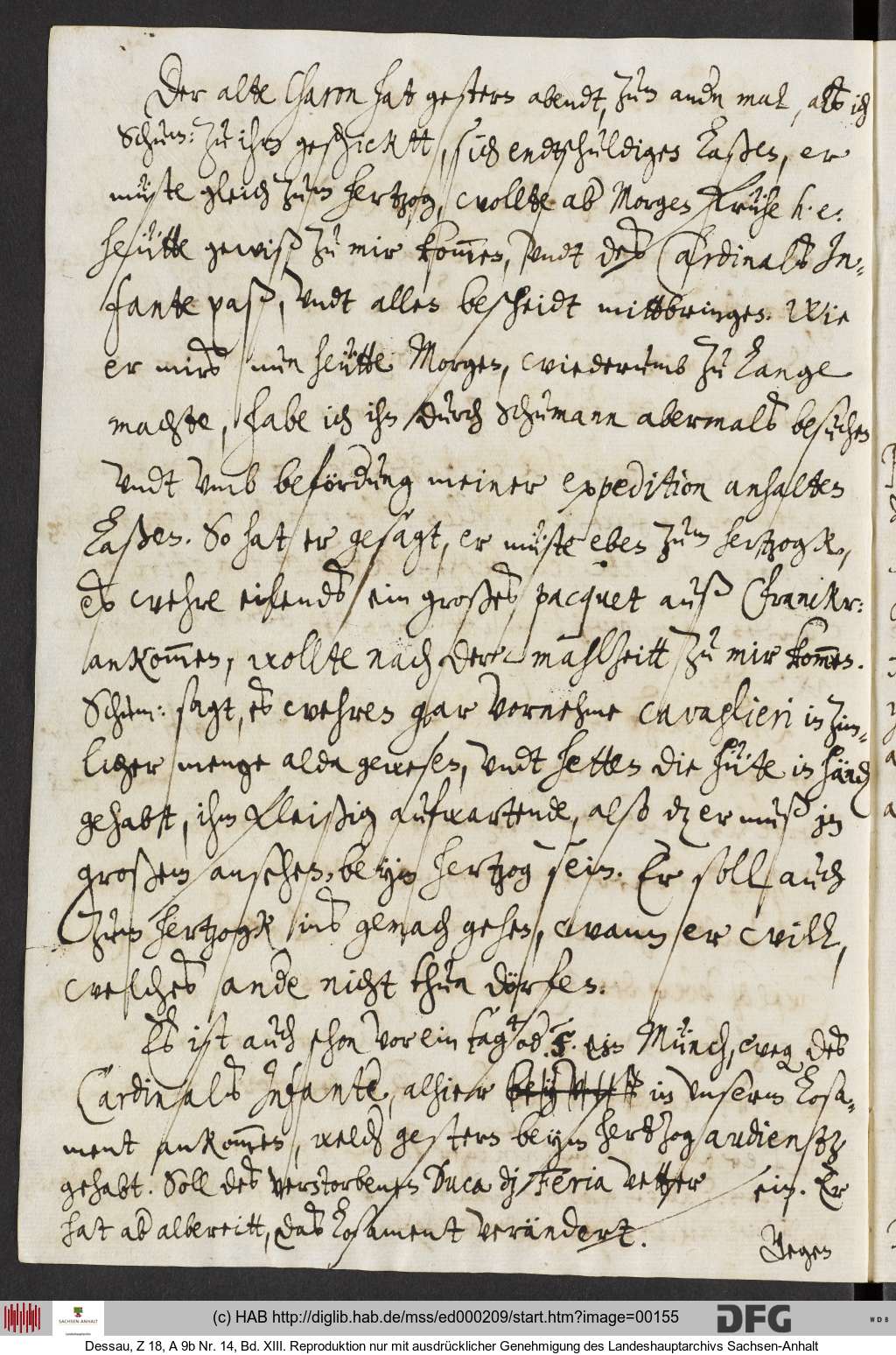 http://diglib.hab.de/mss/ed000209/00155.jpg