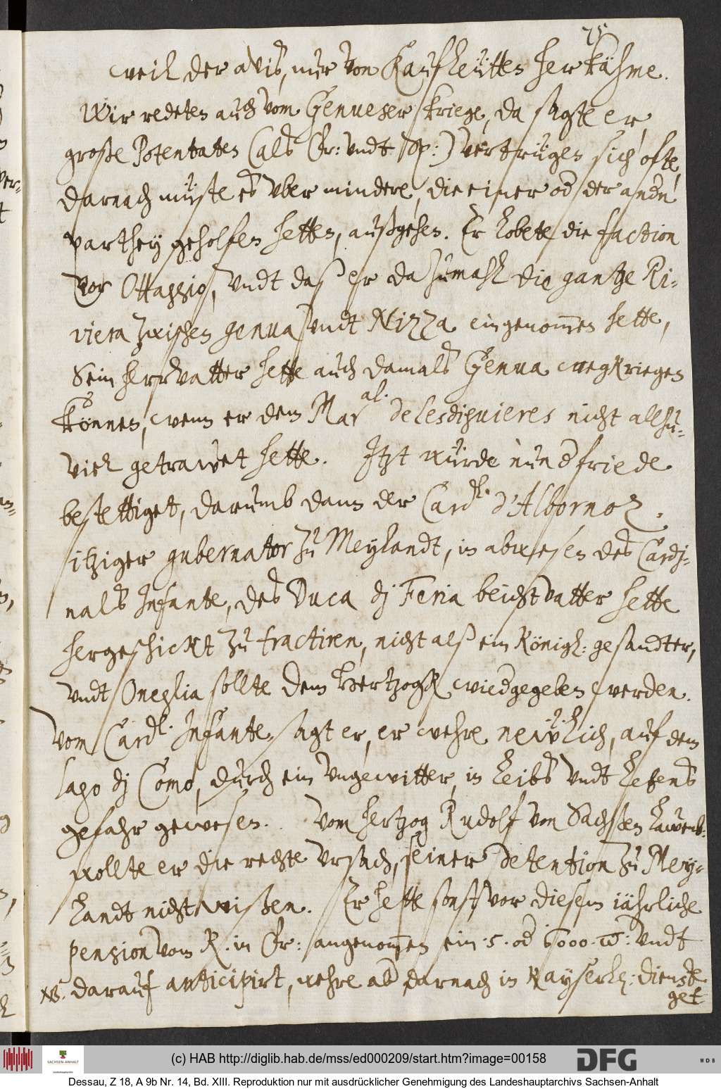 http://diglib.hab.de/mss/ed000209/00158.jpg