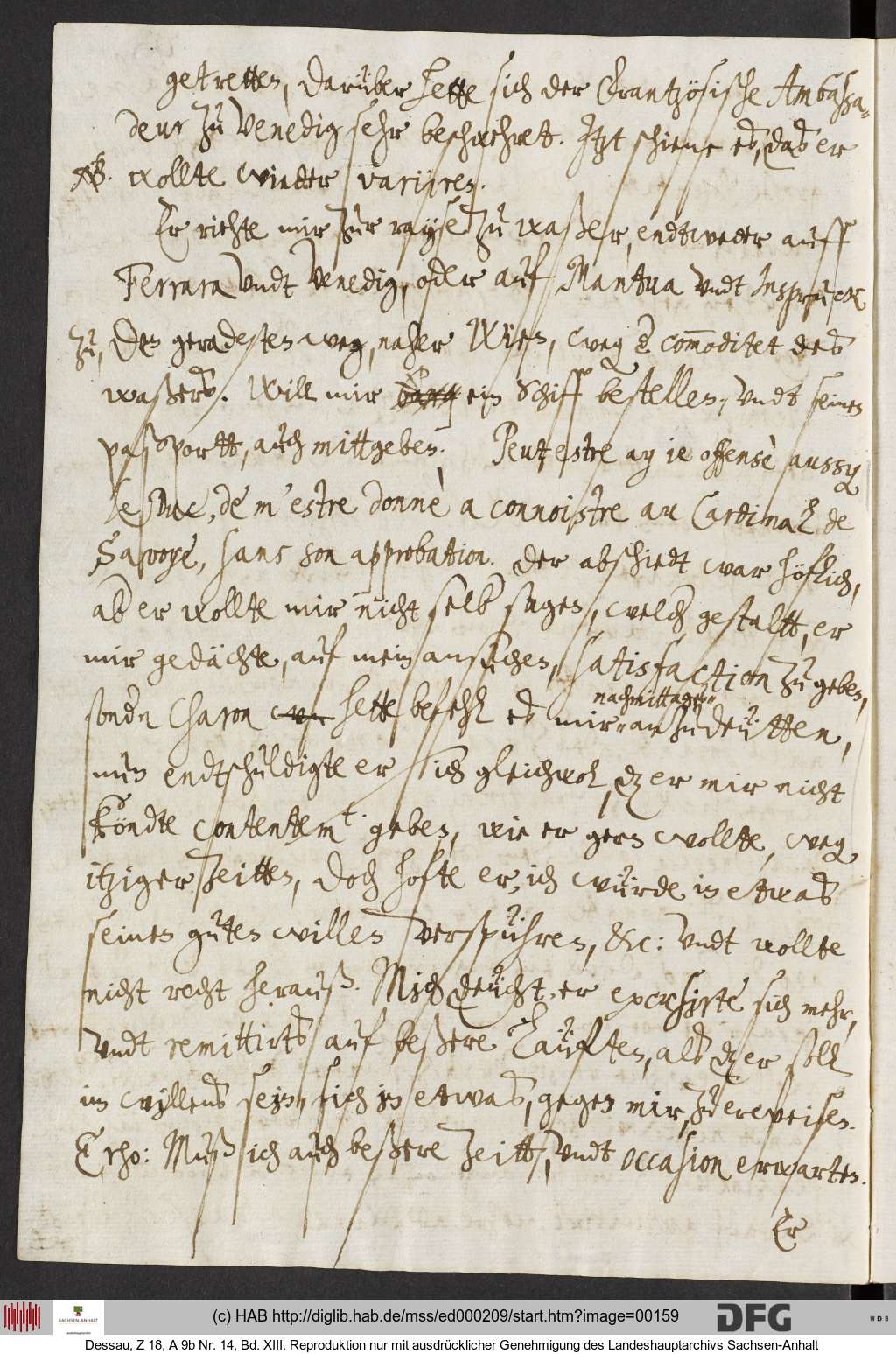 http://diglib.hab.de/mss/ed000209/00159.jpg