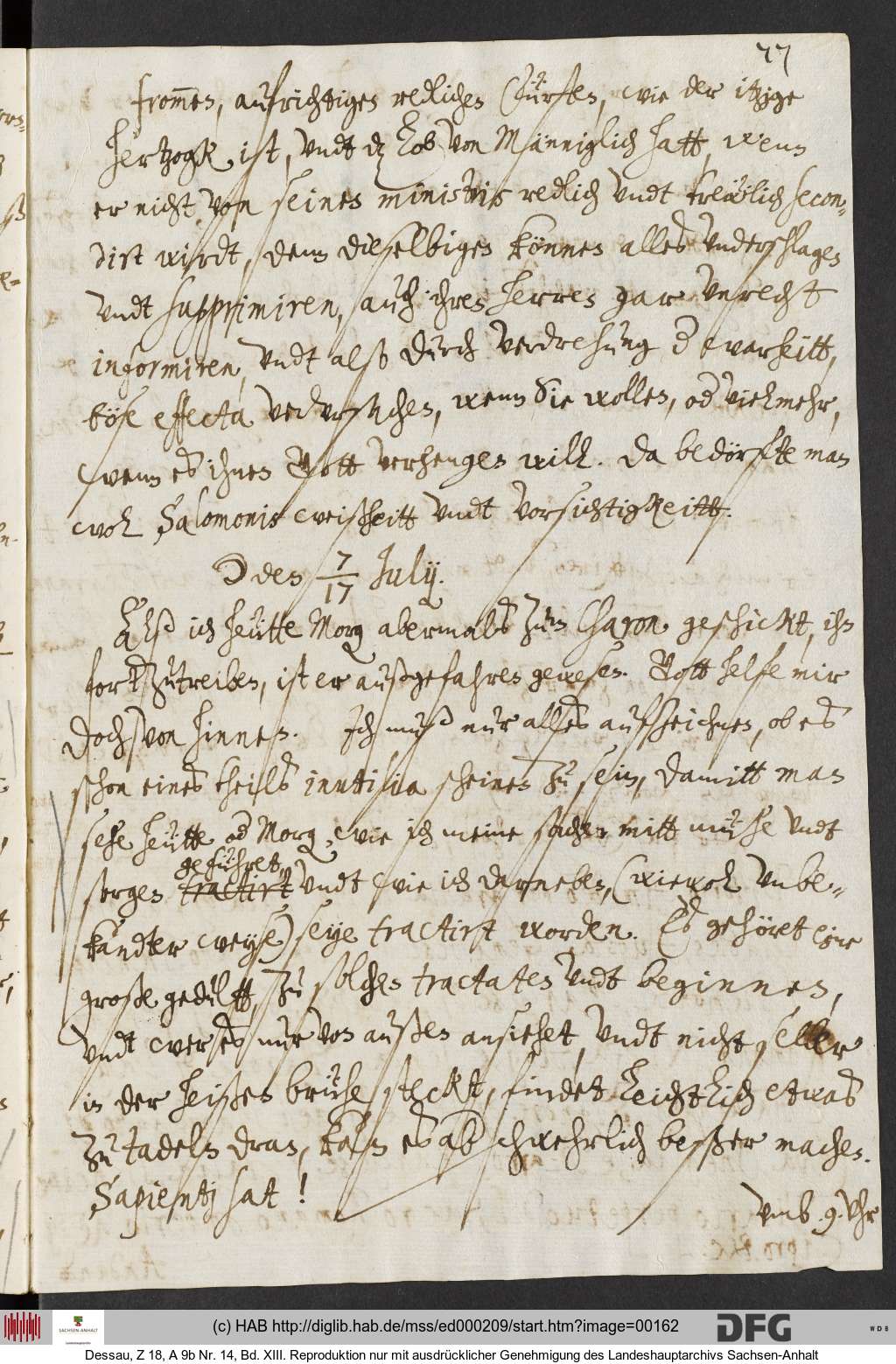 http://diglib.hab.de/mss/ed000209/00162.jpg