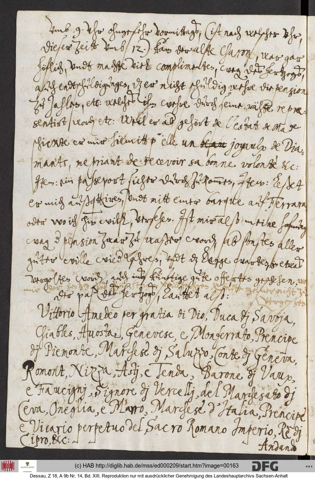 http://diglib.hab.de/mss/ed000209/00163.jpg