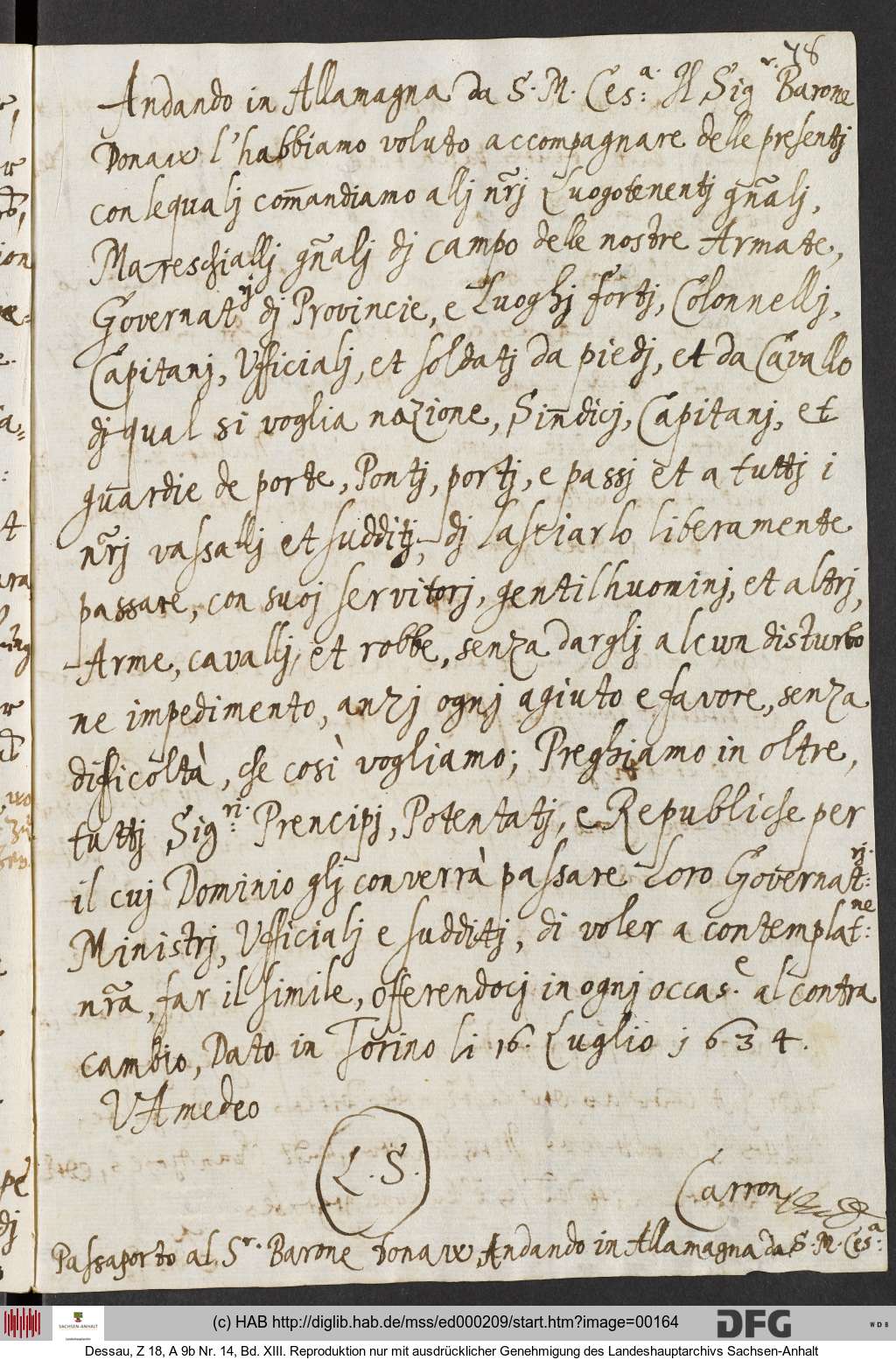 http://diglib.hab.de/mss/ed000209/00164.jpg