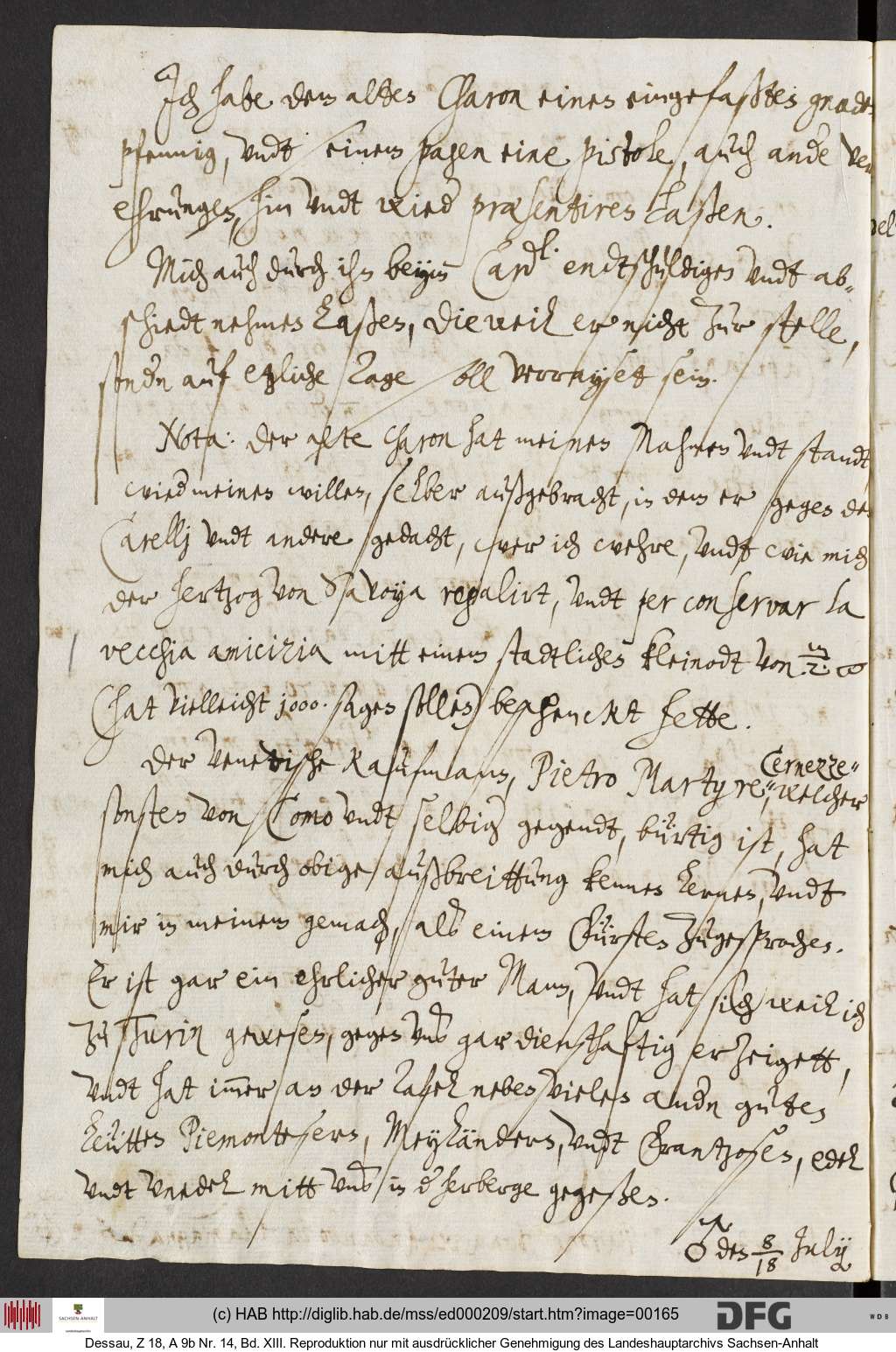 http://diglib.hab.de/mss/ed000209/00165.jpg