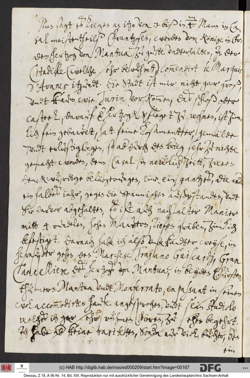 http://diglib.hab.de/mss/ed000209/00167.jpg