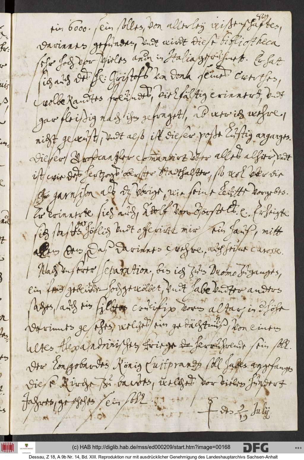 http://diglib.hab.de/mss/ed000209/00168.jpg