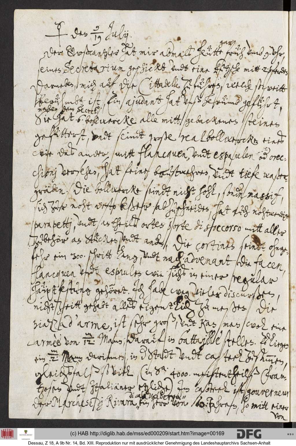 http://diglib.hab.de/mss/ed000209/00169.jpg