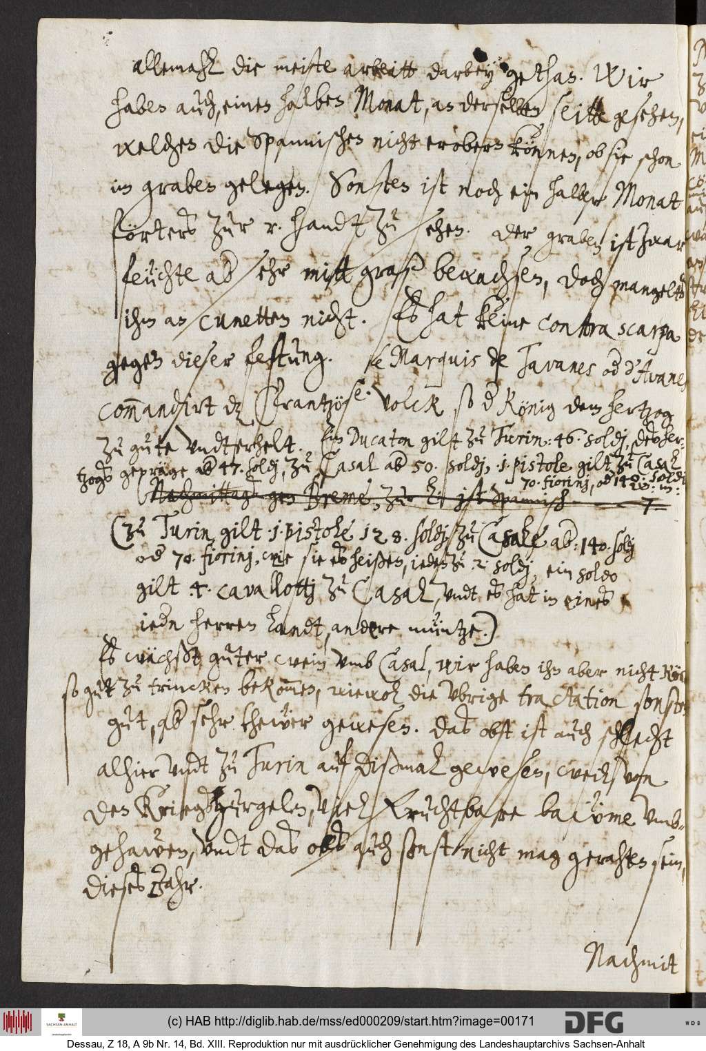 http://diglib.hab.de/mss/ed000209/00171.jpg