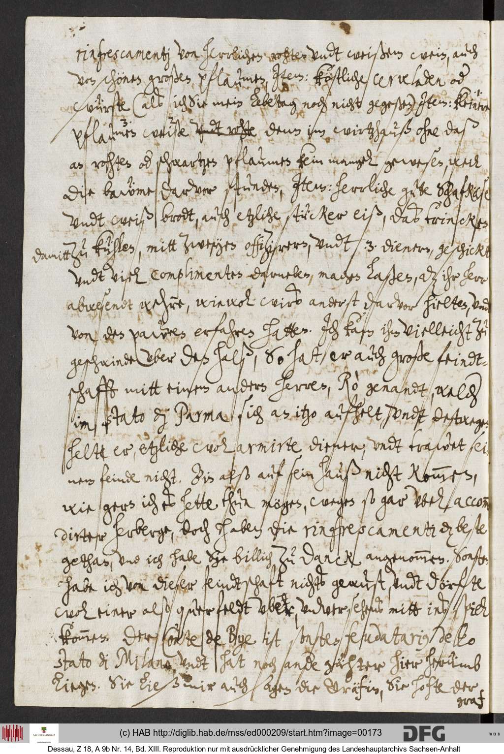 http://diglib.hab.de/mss/ed000209/00173.jpg