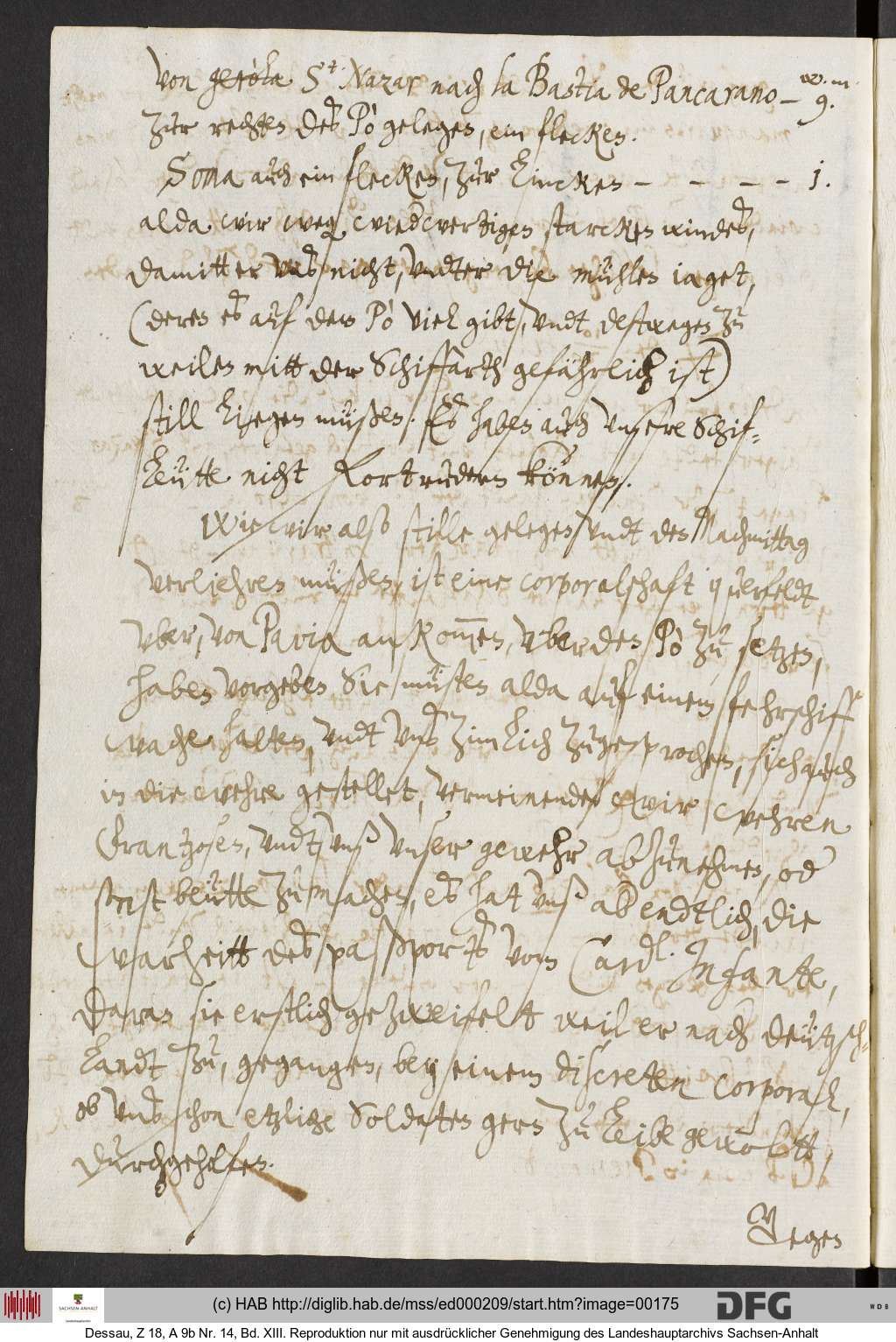 http://diglib.hab.de/mss/ed000209/00175.jpg