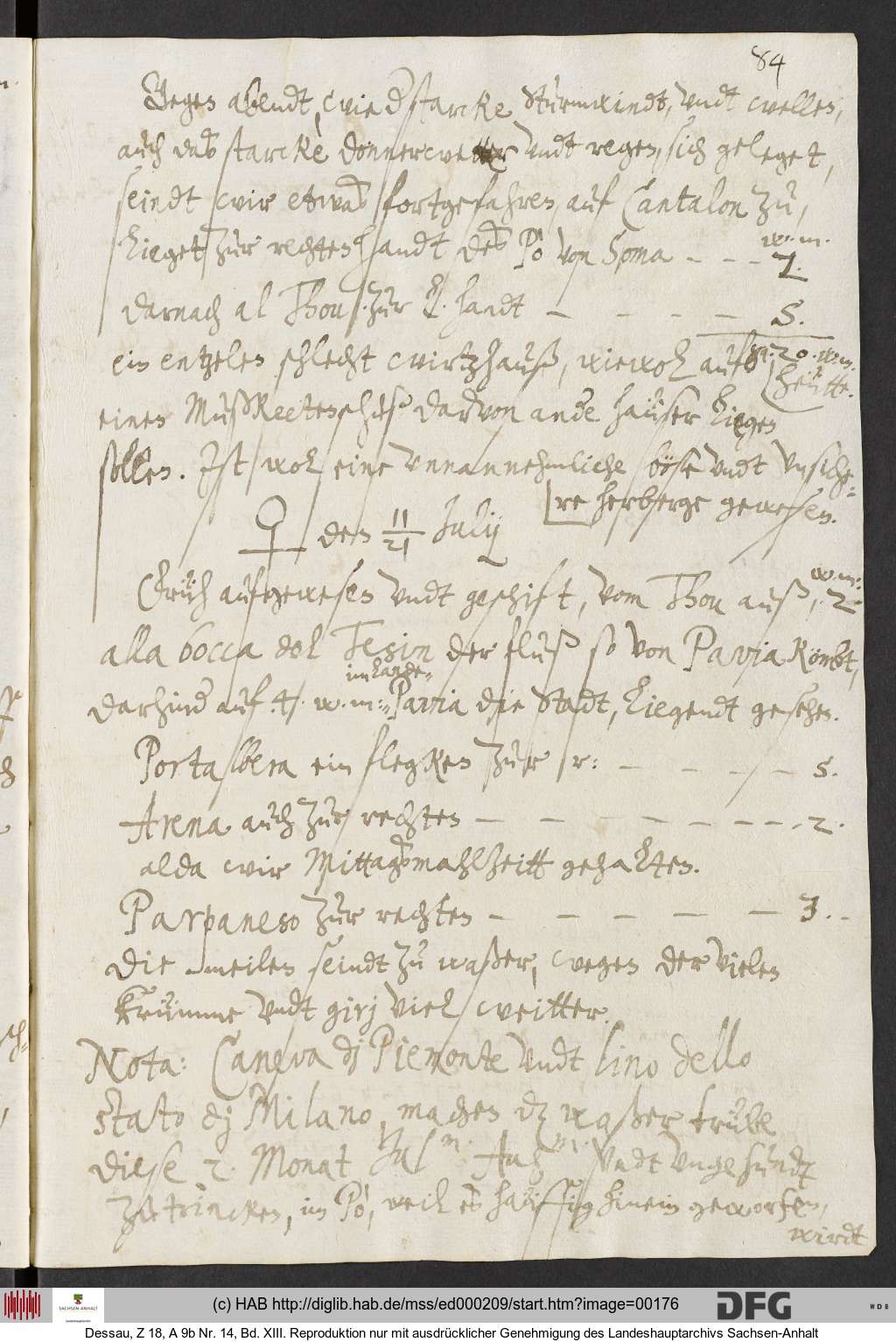 http://diglib.hab.de/mss/ed000209/00176.jpg