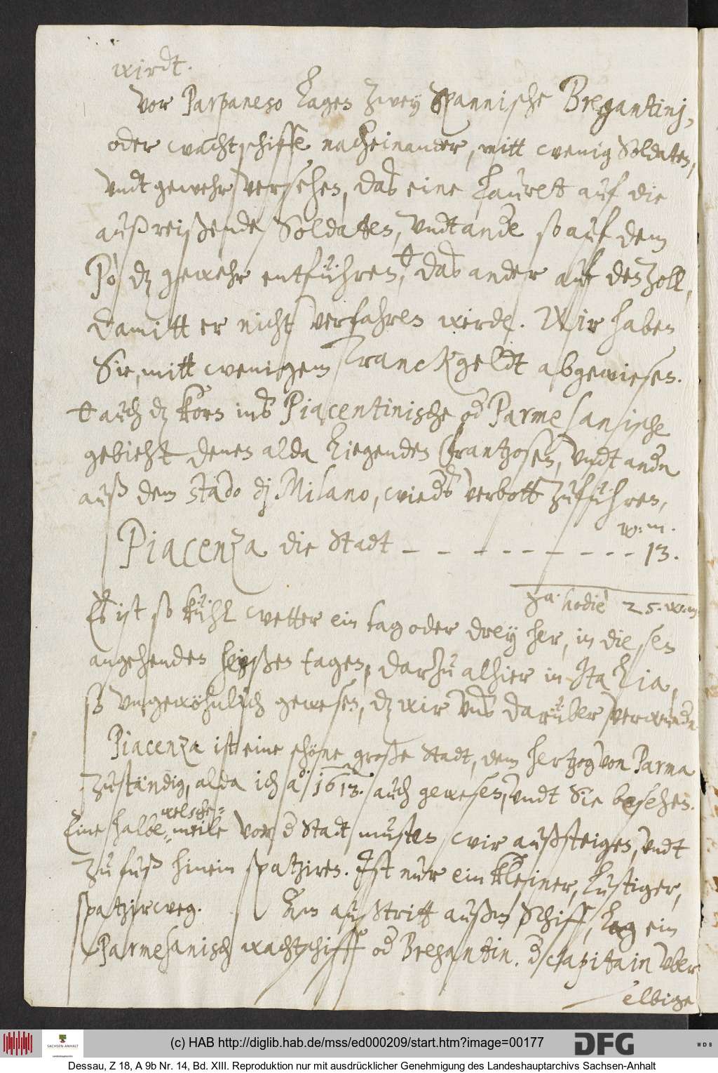 http://diglib.hab.de/mss/ed000209/00177.jpg