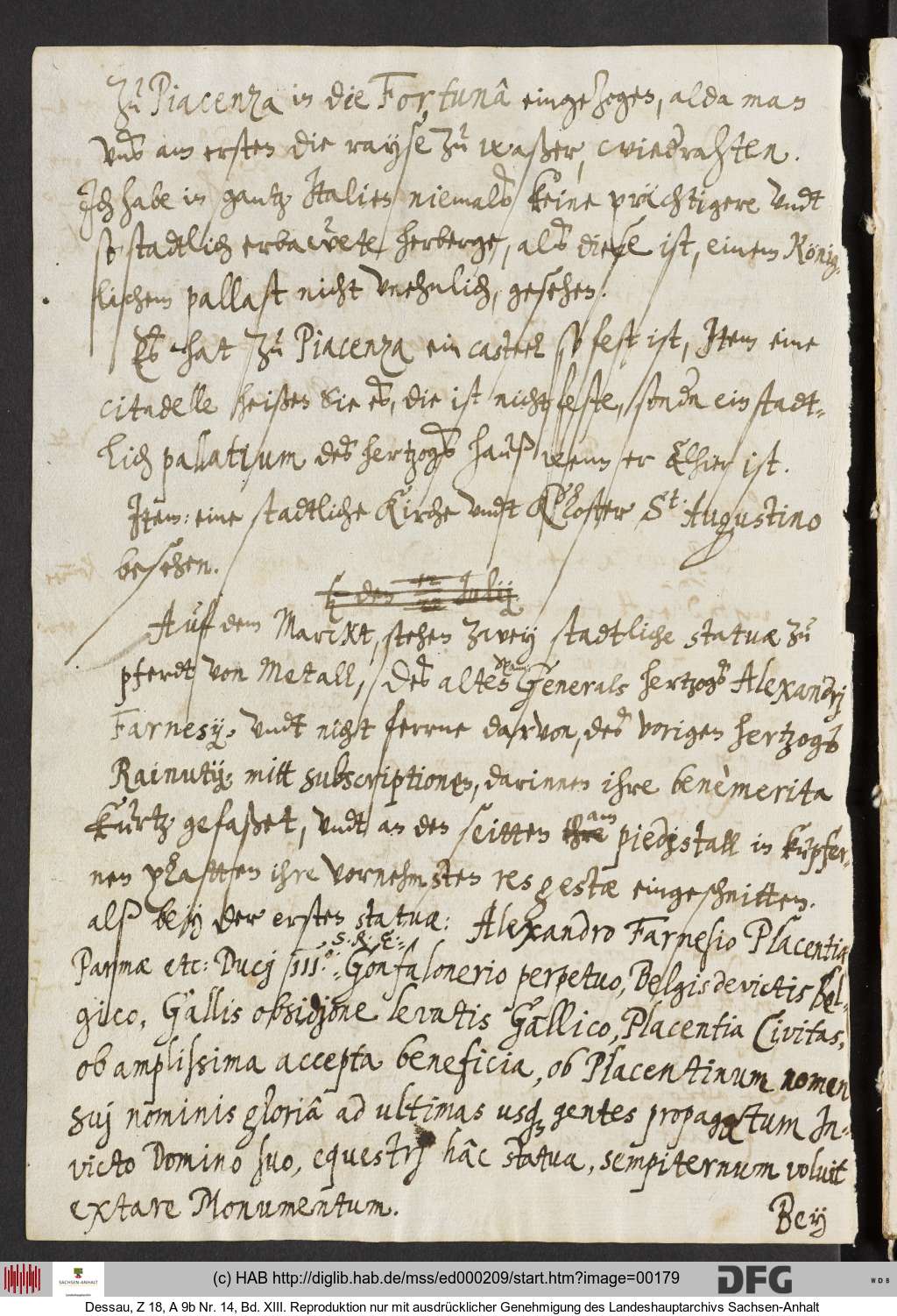 http://diglib.hab.de/mss/ed000209/00179.jpg