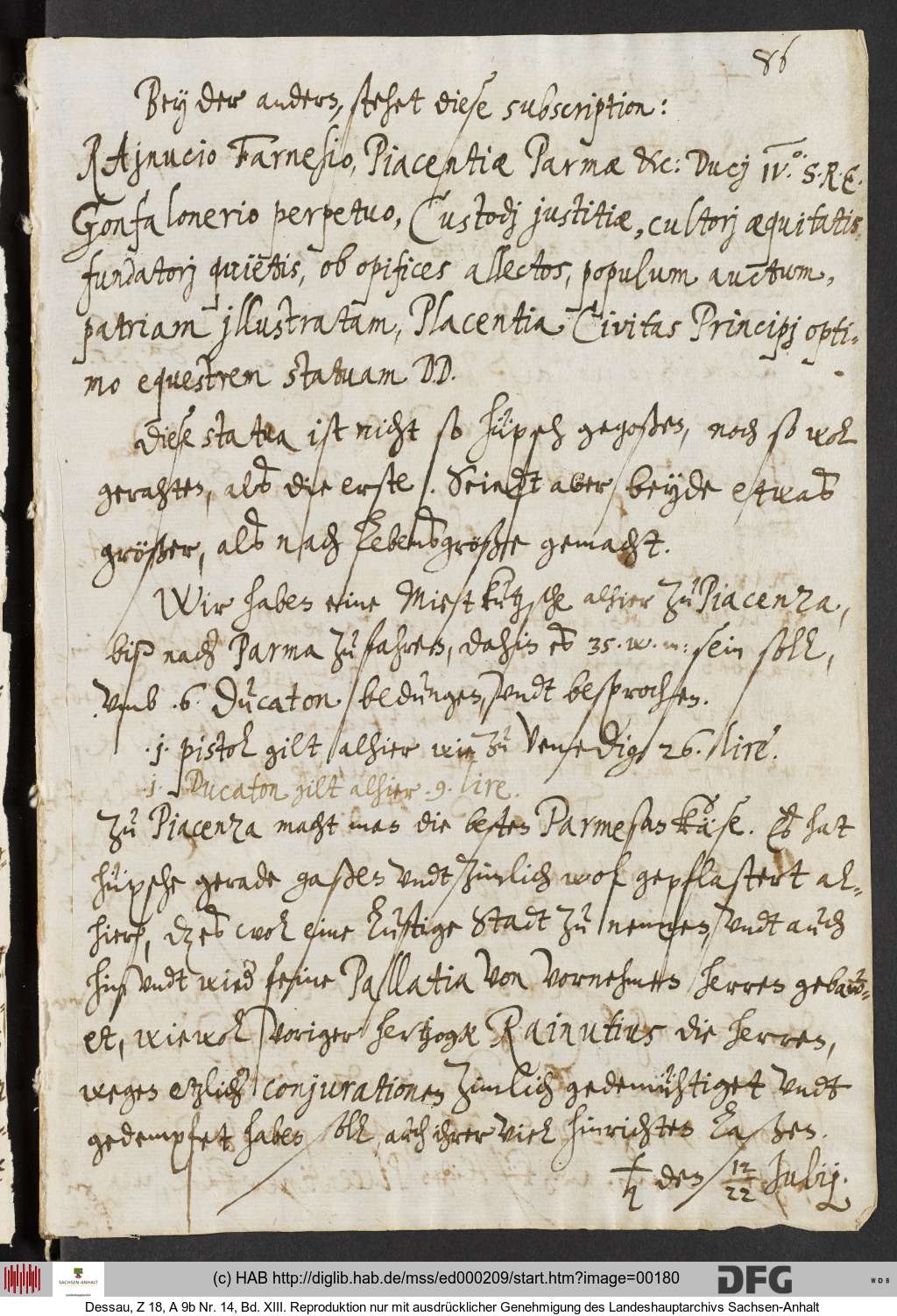 http://diglib.hab.de/mss/ed000209/00180.jpg