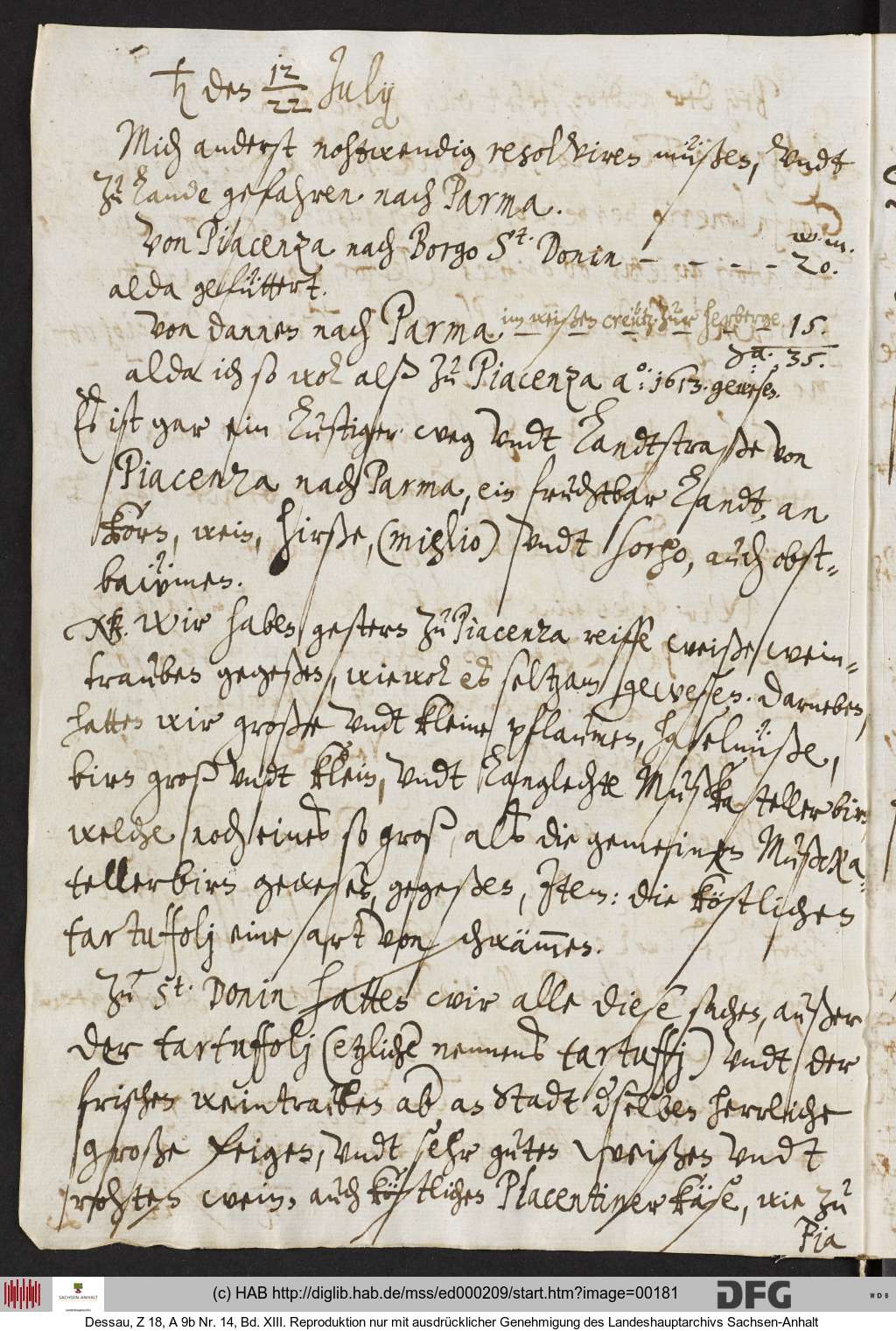 http://diglib.hab.de/mss/ed000209/00181.jpg