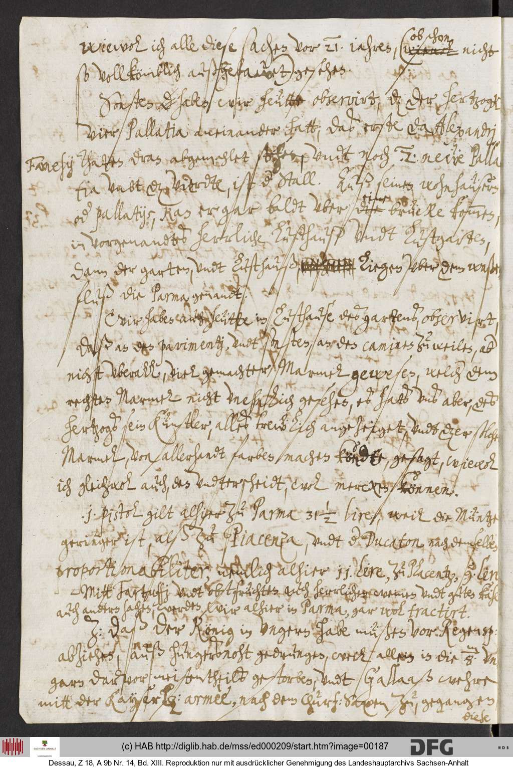 http://diglib.hab.de/mss/ed000209/00187.jpg