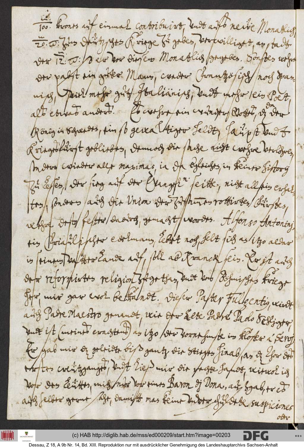 http://diglib.hab.de/mss/ed000209/00203.jpg