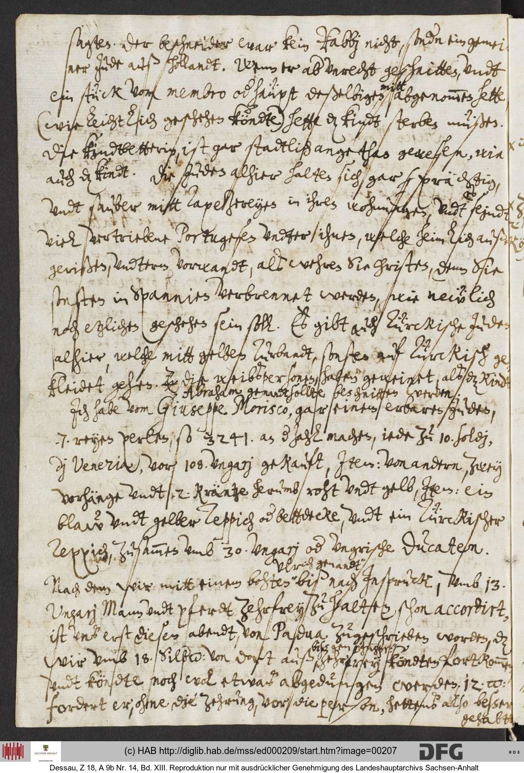 http://diglib.hab.de/mss/ed000209/00207.jpg