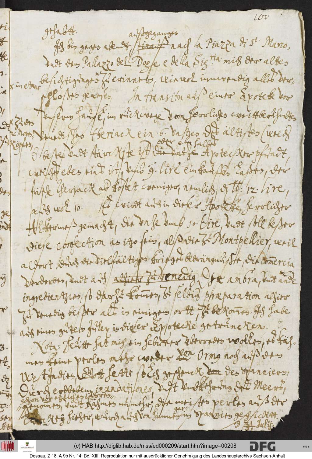 http://diglib.hab.de/mss/ed000209/00208.jpg