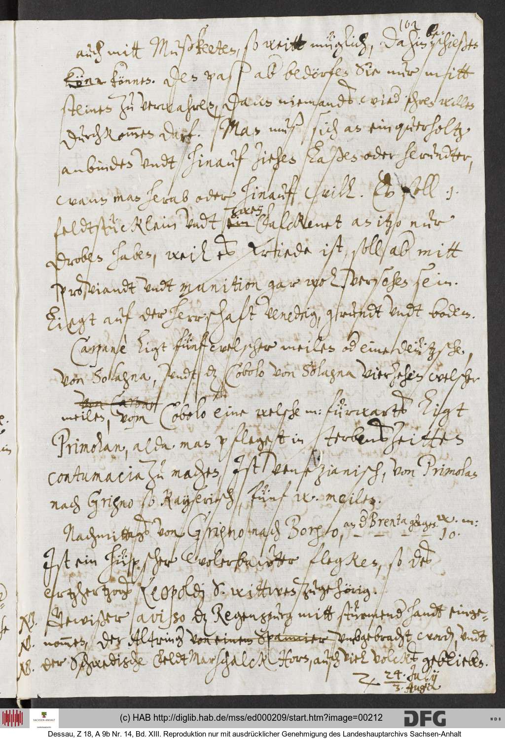 http://diglib.hab.de/mss/ed000209/00212.jpg