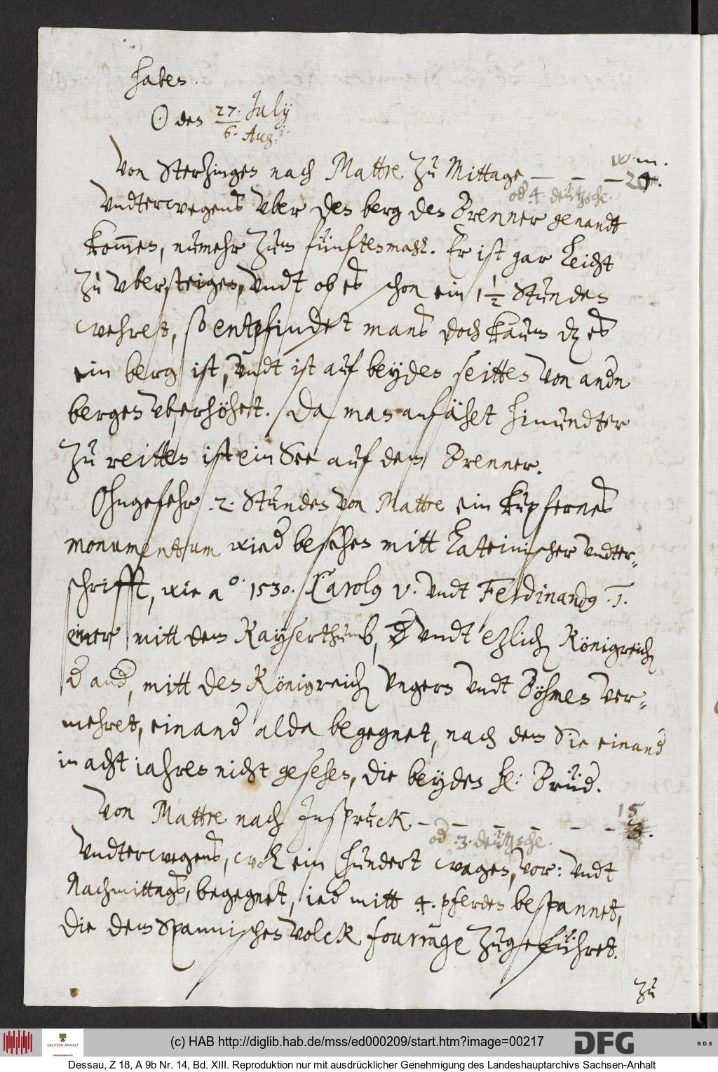 http://diglib.hab.de/mss/ed000209/00217.jpg