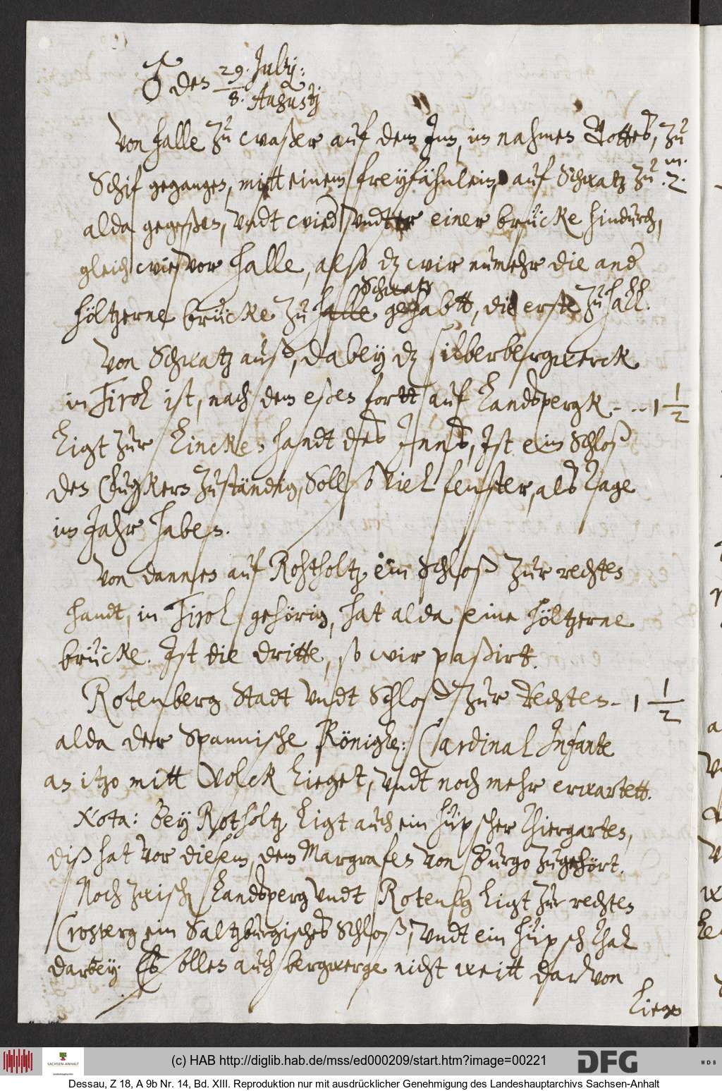 http://diglib.hab.de/mss/ed000209/00221.jpg