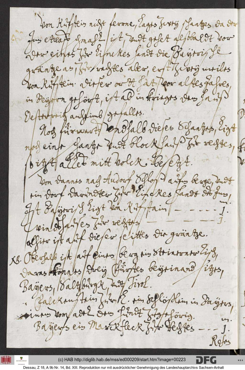 http://diglib.hab.de/mss/ed000209/00223.jpg