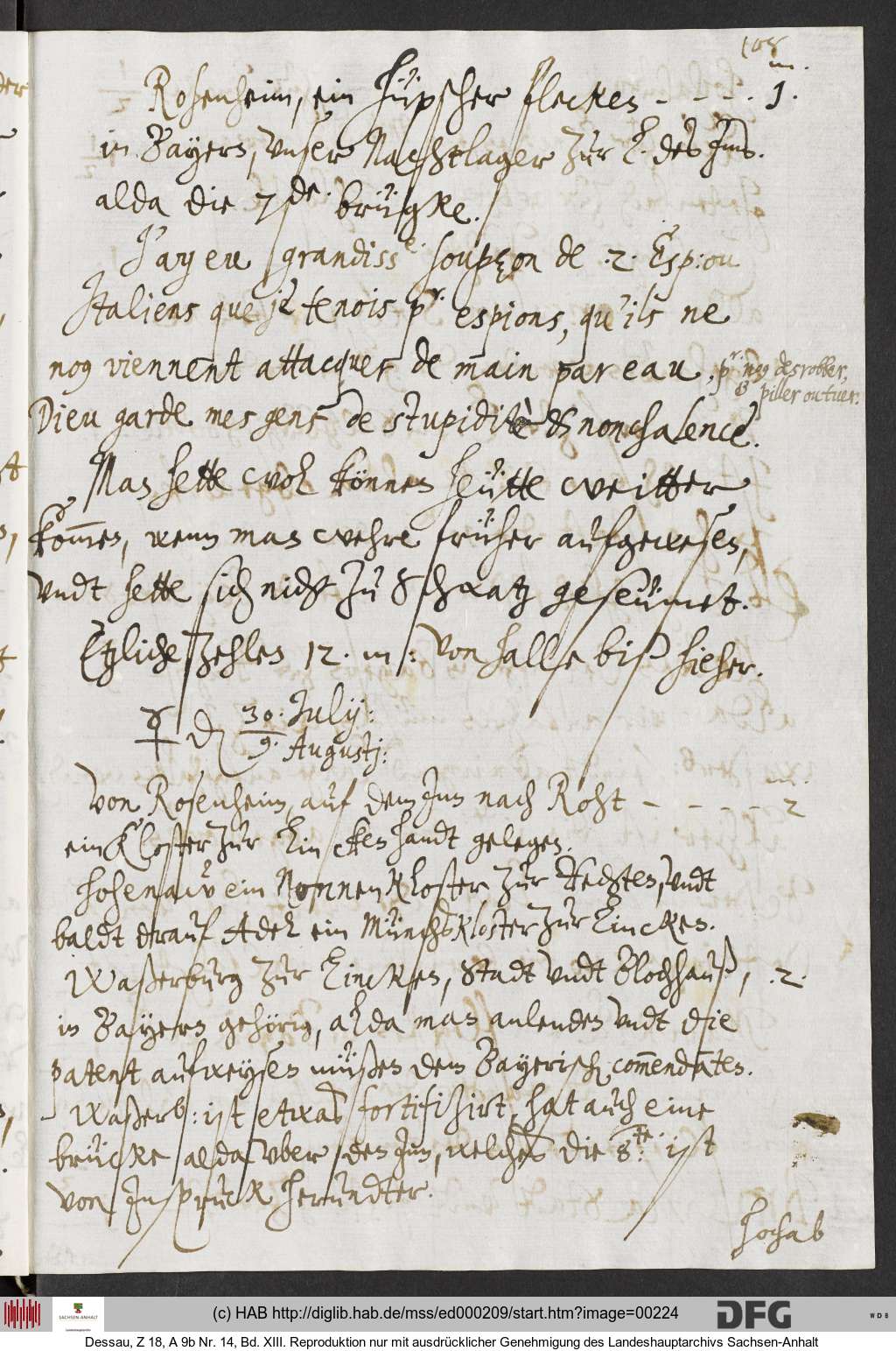 http://diglib.hab.de/mss/ed000209/00224.jpg