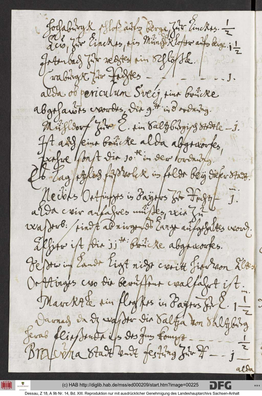 http://diglib.hab.de/mss/ed000209/00225.jpg