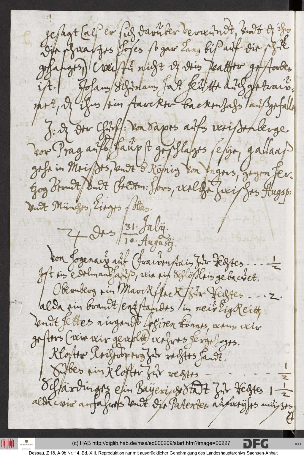 http://diglib.hab.de/mss/ed000209/00227.jpg