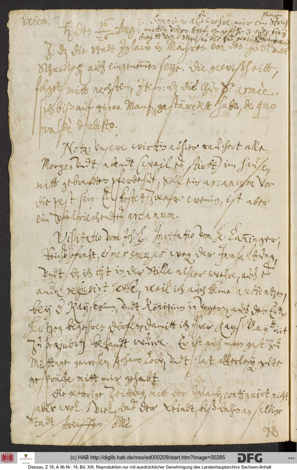 http://diglib.hab.de/mss/ed000209/00285.jpg