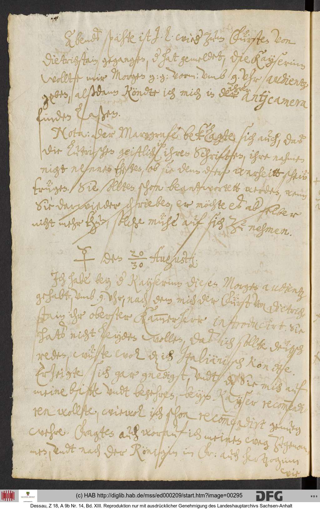 http://diglib.hab.de/mss/ed000209/00295.jpg