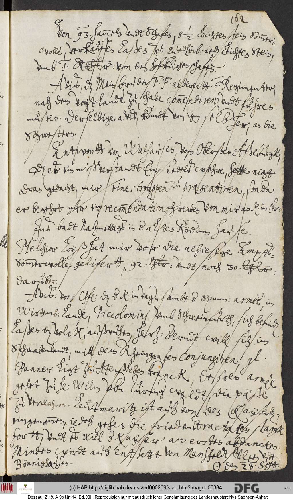 http://diglib.hab.de/mss/ed000209/00334.jpg