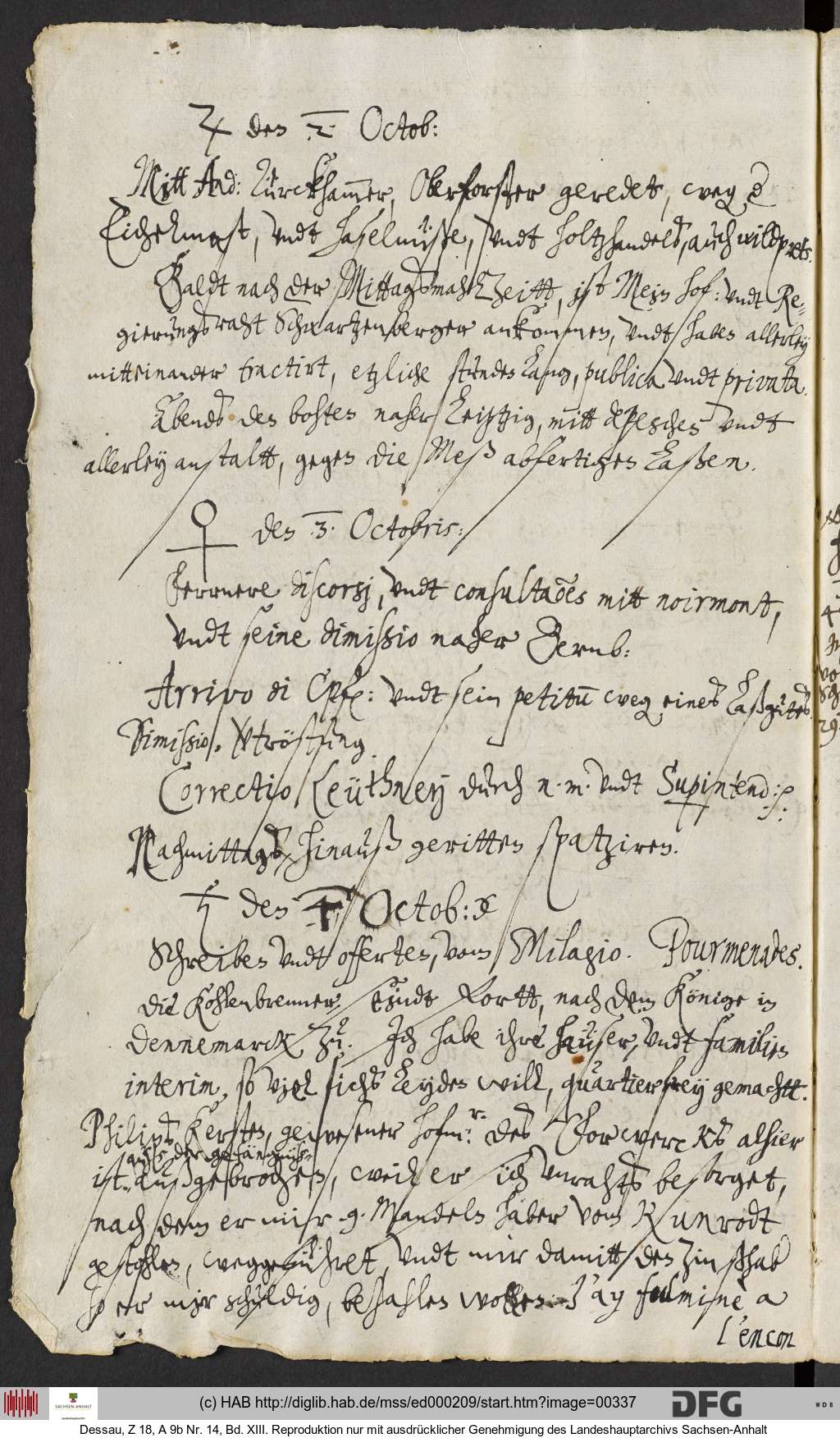 http://diglib.hab.de/mss/ed000209/00337.jpg