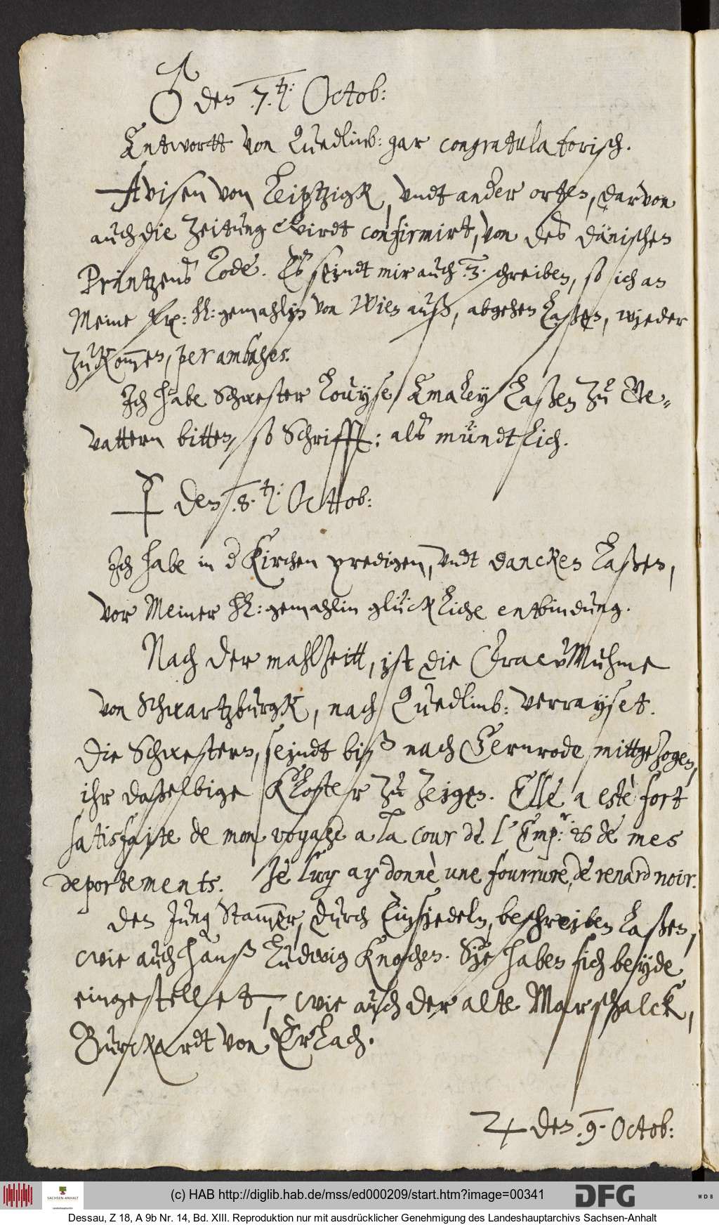 http://diglib.hab.de/mss/ed000209/00341.jpg