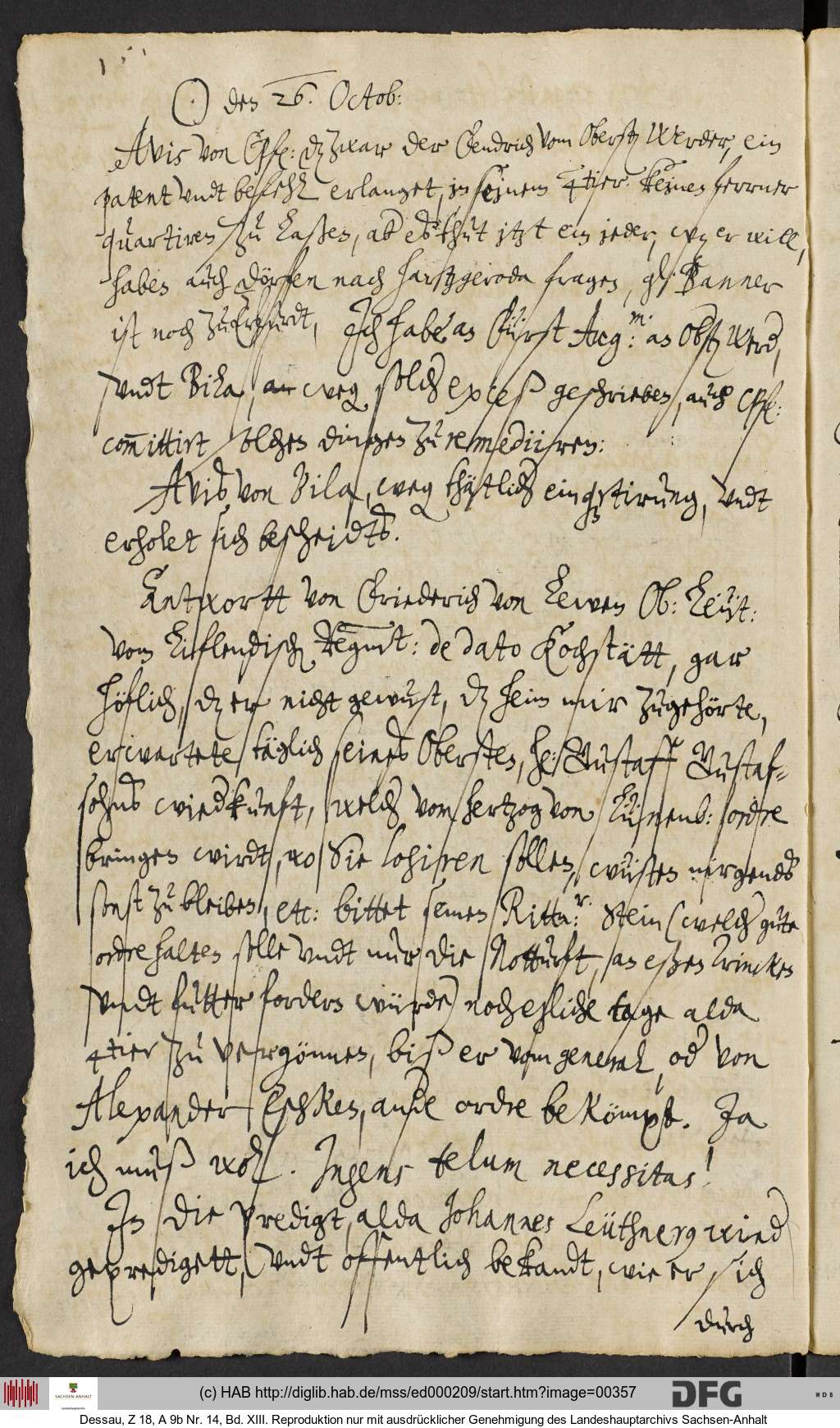 http://diglib.hab.de/mss/ed000209/00357.jpg
