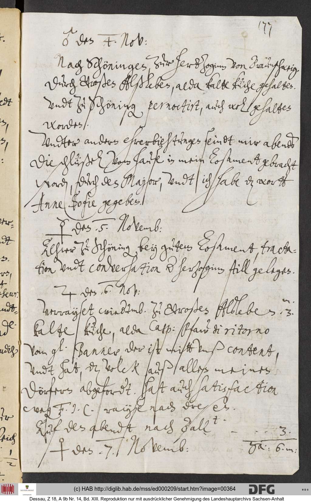 http://diglib.hab.de/mss/ed000209/00364.jpg