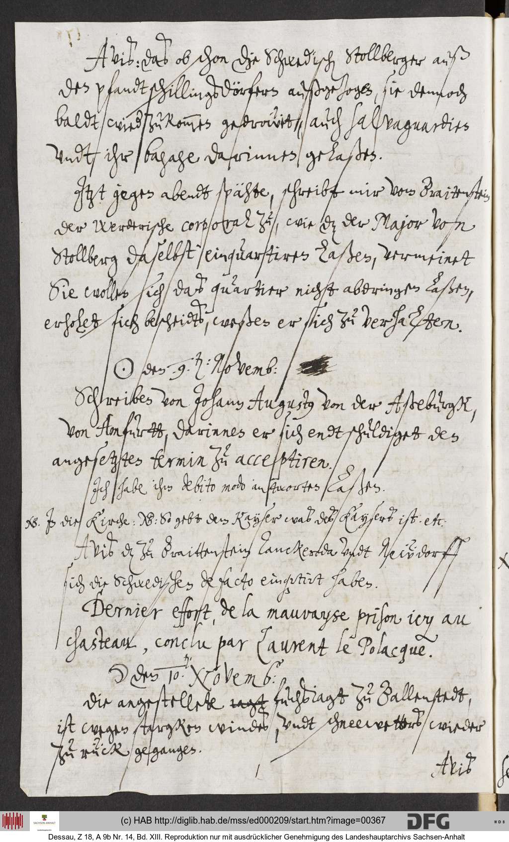 http://diglib.hab.de/mss/ed000209/00367.jpg