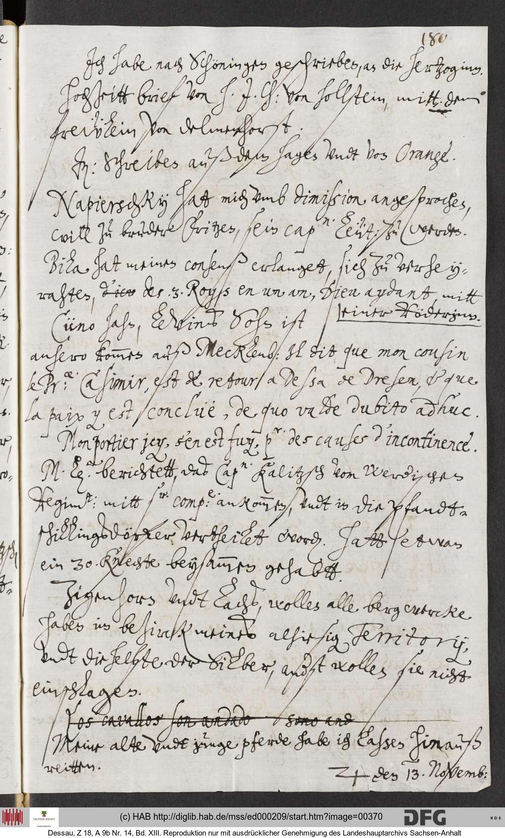 http://diglib.hab.de/mss/ed000209/00370.jpg