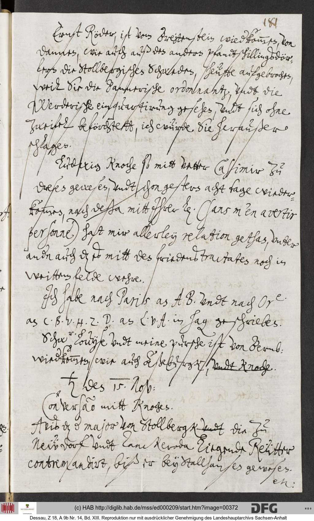 http://diglib.hab.de/mss/ed000209/00372.jpg